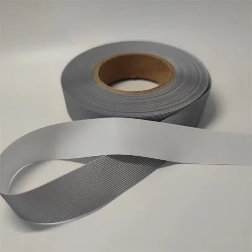 Vue 6 du produit