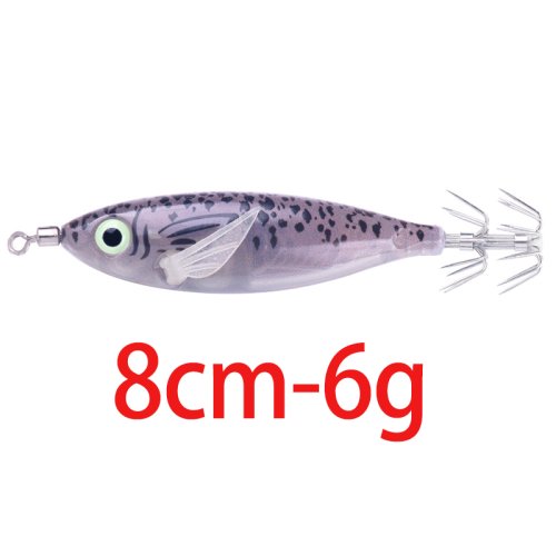 Vue 36 du produit