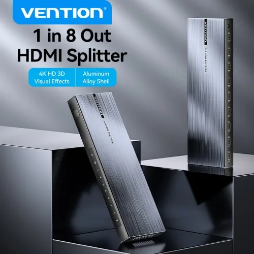 Vue 2 du produit