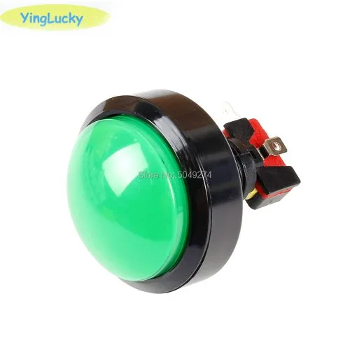 Vue 3 du produit