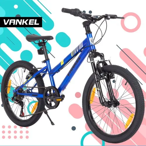 Vue 3 du produit