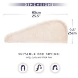 Vue 3 du produit