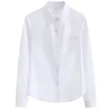 Vue 1 du produit