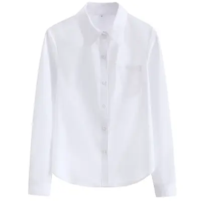 Image de Uniforme Scolaire Japonais JK - Style Marin & Jupe Plissée