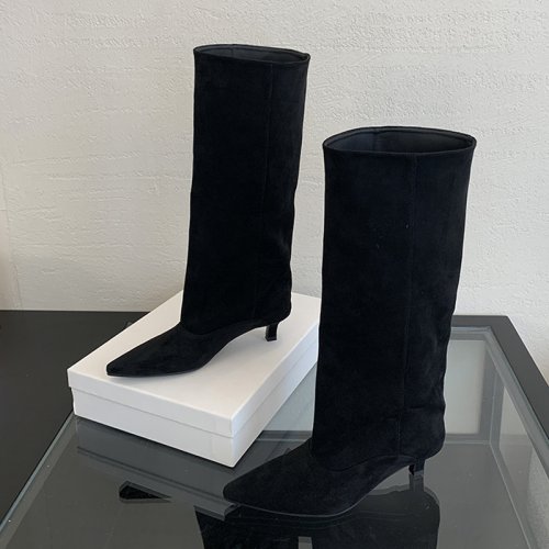 Vue 3 du produit