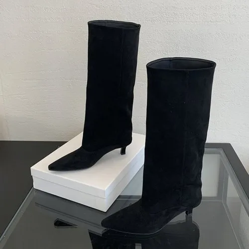 Vue 4 du produit