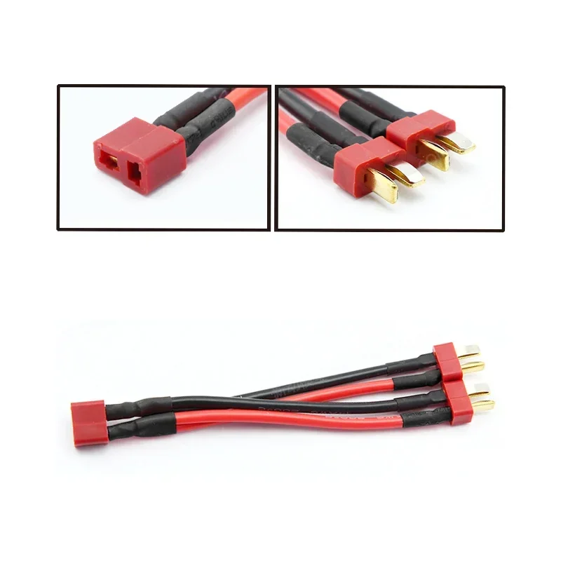 Vue 6 du produit