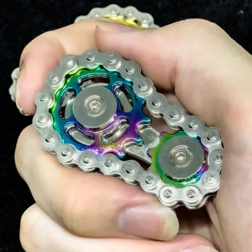 Vue 3 du produit