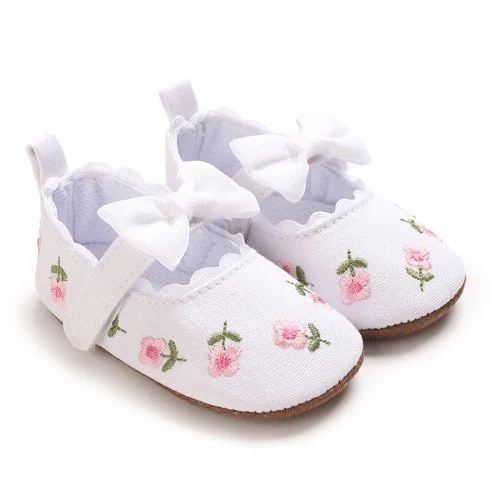 C-857WHITE
