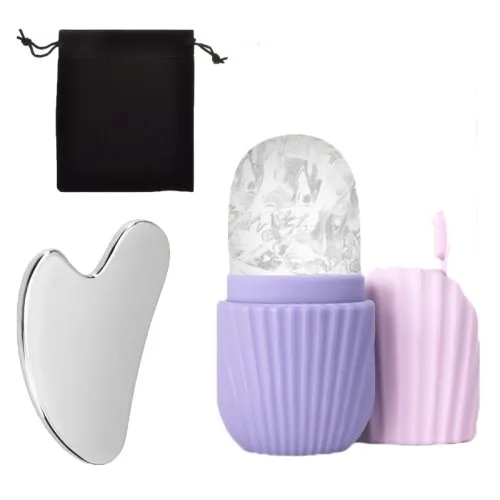 Viola
