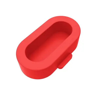 Image de Bouchon Anti-Poussière pour Garmin Fenix & Forerunner