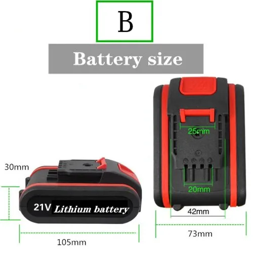 Vue 7 du produit