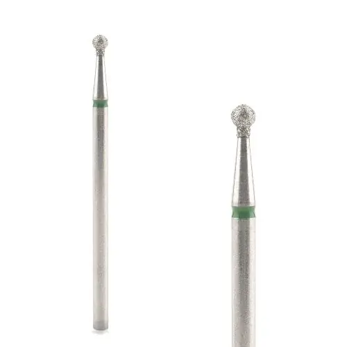 145-23D-C