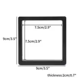 Vue 25 du produit