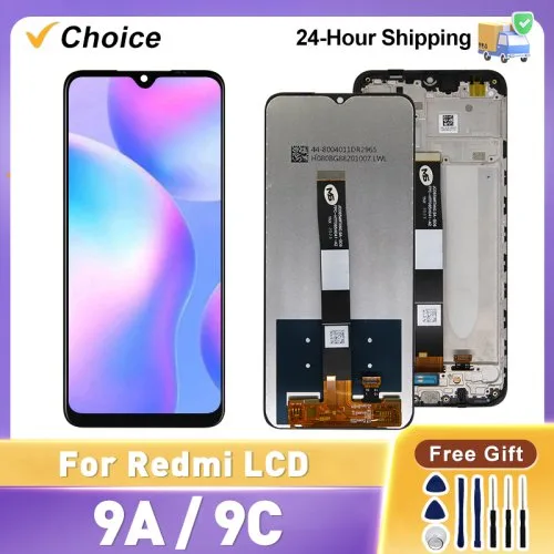 Vue 2 du produit