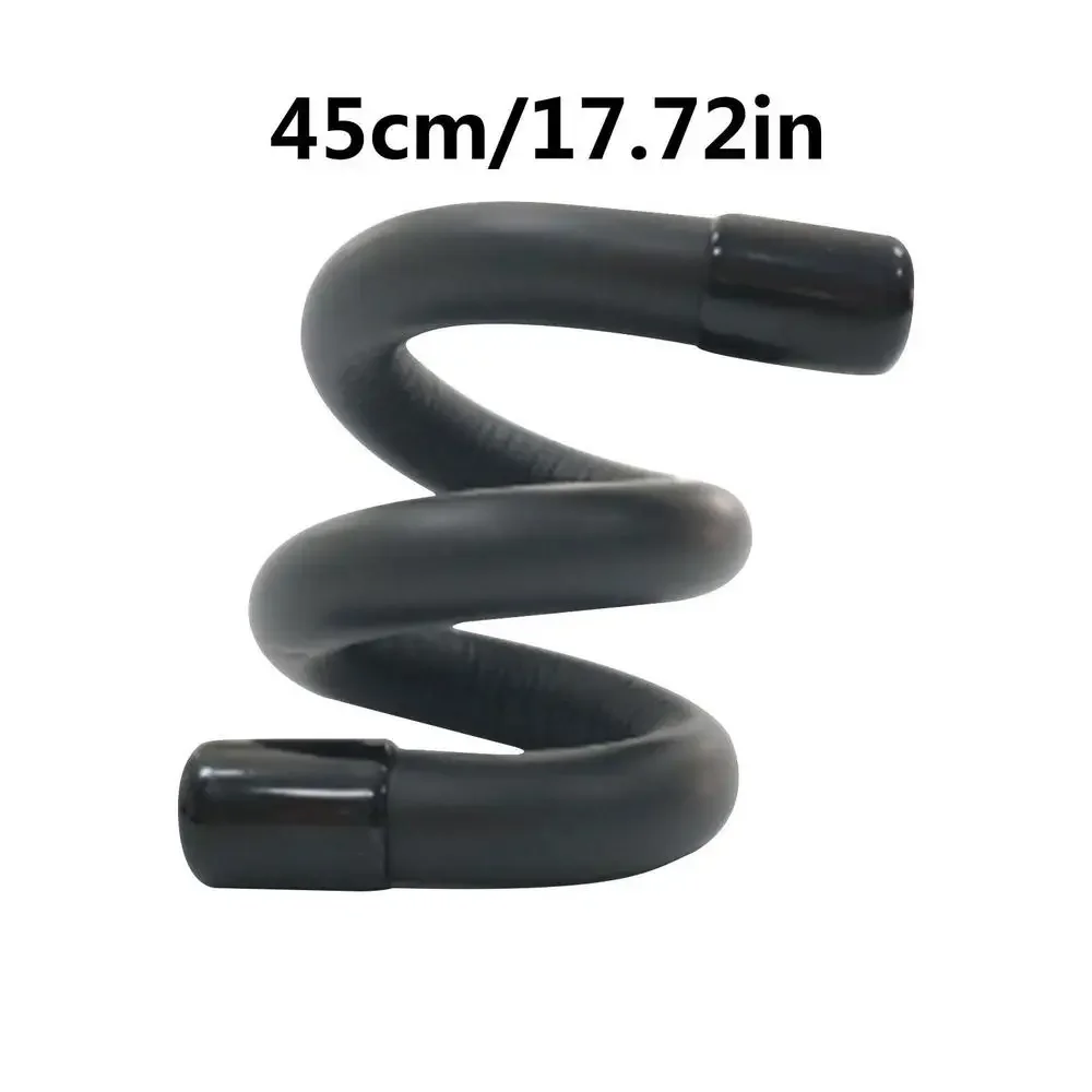 Vue 9 du produit