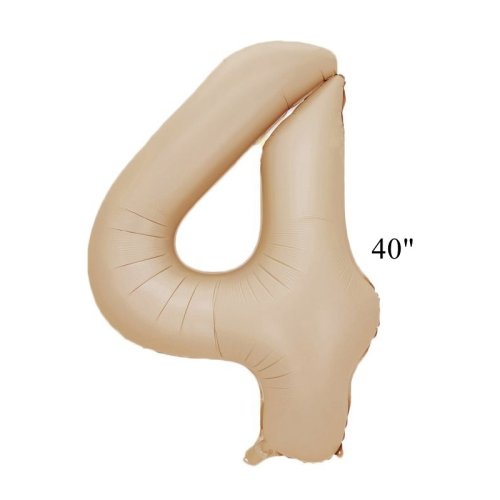 Vue 28 du produit