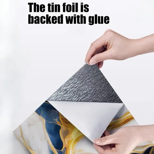 Vue 5 du produit