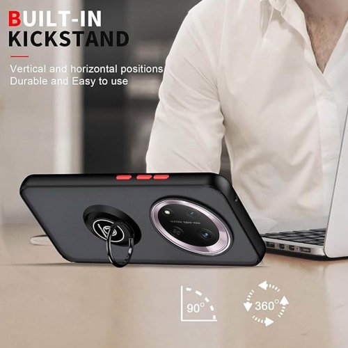 Vue 5 du produit