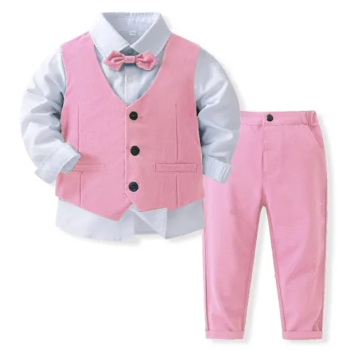 Roze