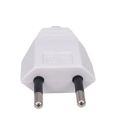Vue 6 du produit