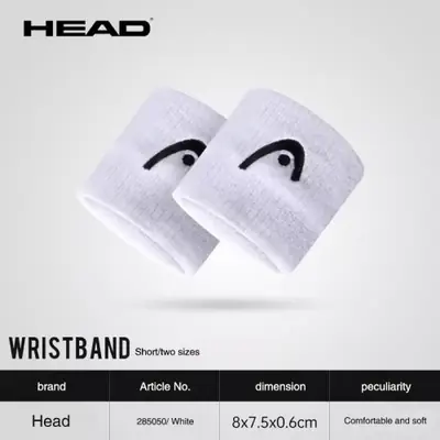 Image de Bracelet de Sport Absorbant & Antidérapant
