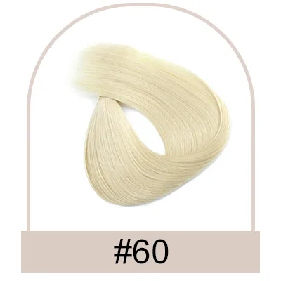 60