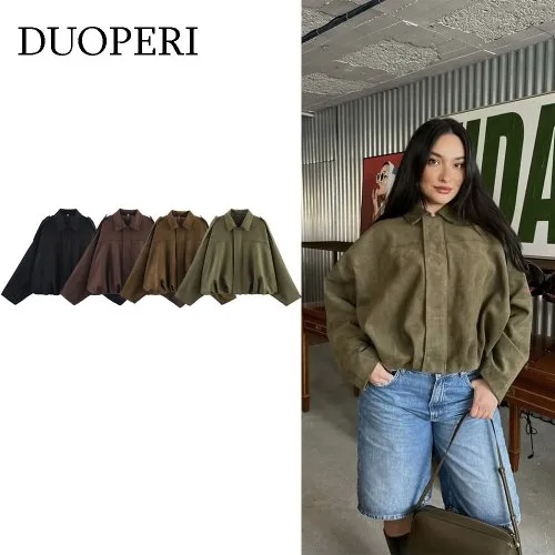 Vue 2 du produit