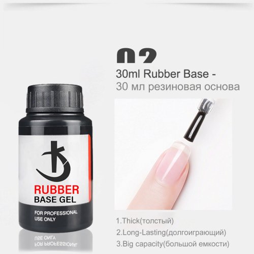 Vue 13 du produit