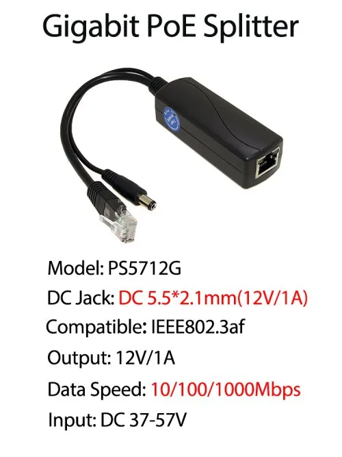 Vue 17 du produit