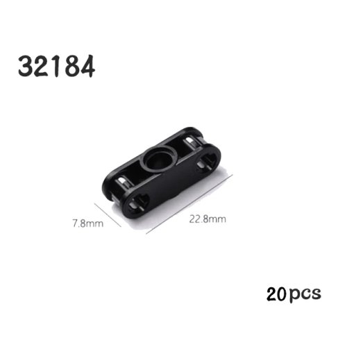 Vue 36 du produit