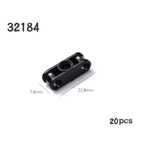 Vue 31 du produit