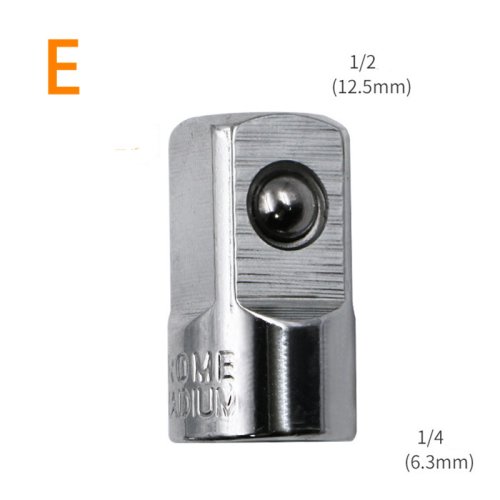Vue 7 du produit