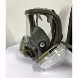 Vue 5 du produit