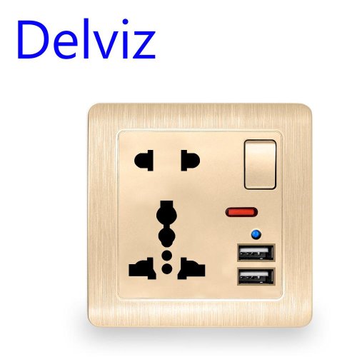 Vue 9 du produit