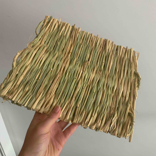 Vue 5 du produit