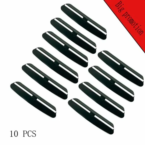 Vue 10 du produit