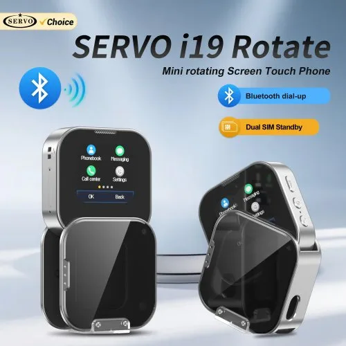 Vue 2 du produit