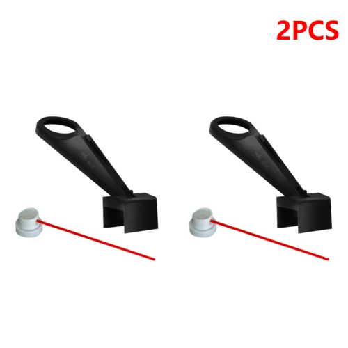 2pcs