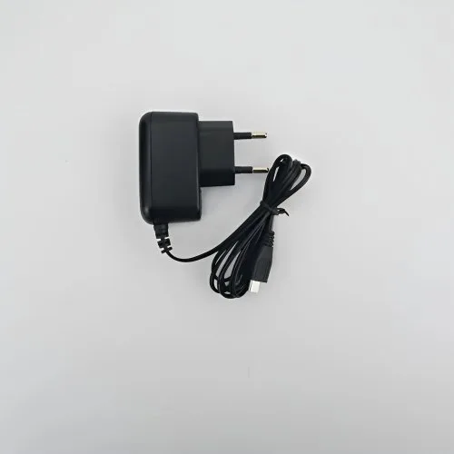 Vue 3 du produit