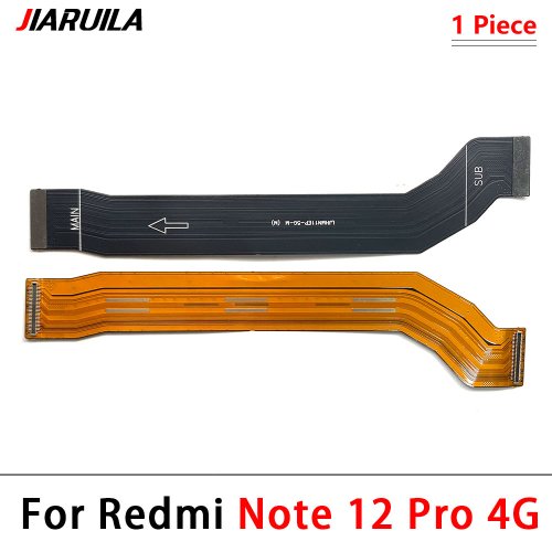 Vue 8 du produit