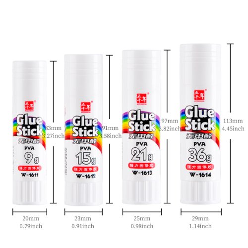 Vue 4 du produit