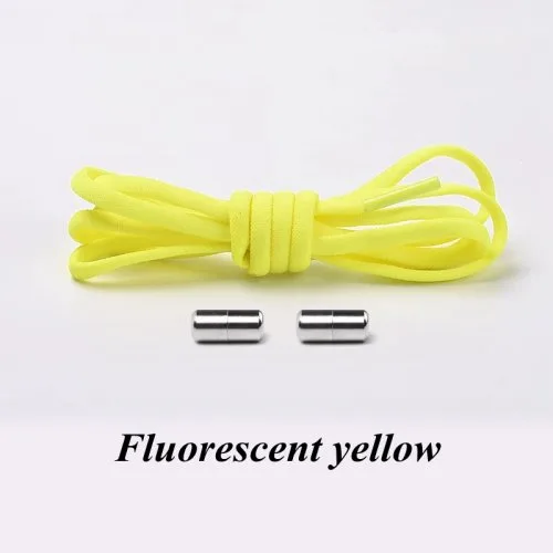 Giallo fluorescente
