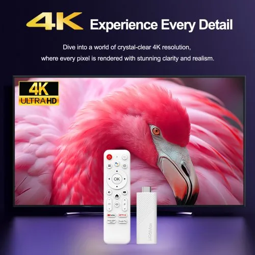 Vue 3 du produit