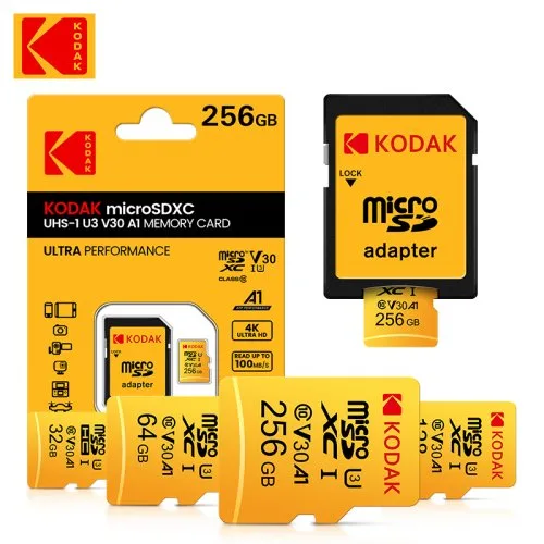 Vue 3 du produit