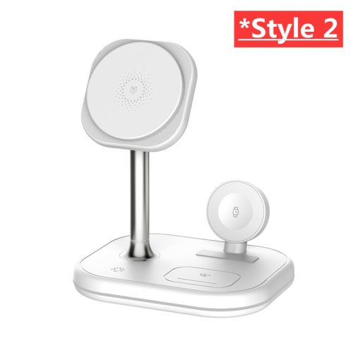 Vue 10 du produit