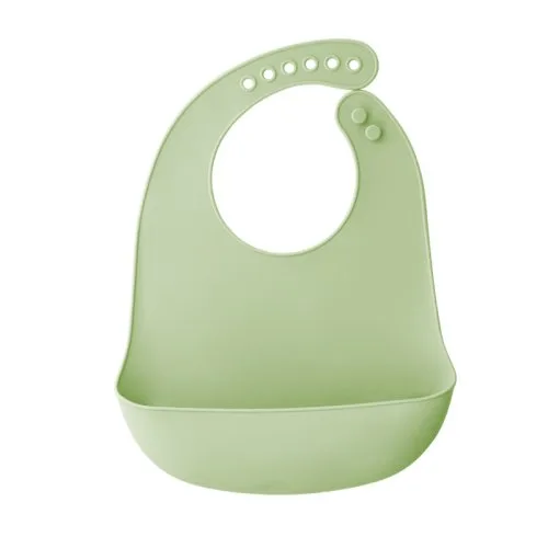 H20012 Lichtgroen