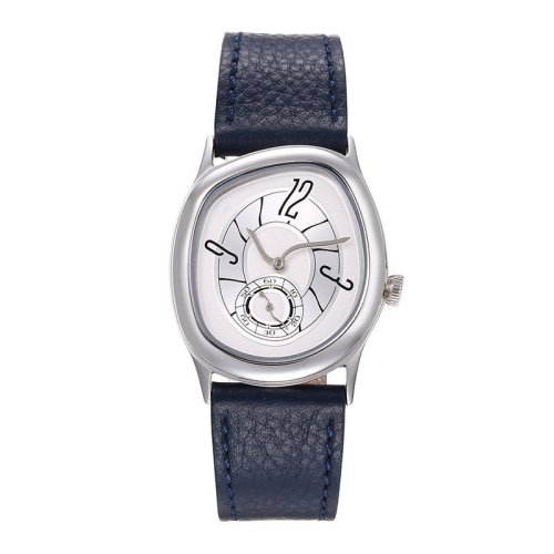 Imagen de Reloj Trenzado Original para Hombre y Mujer