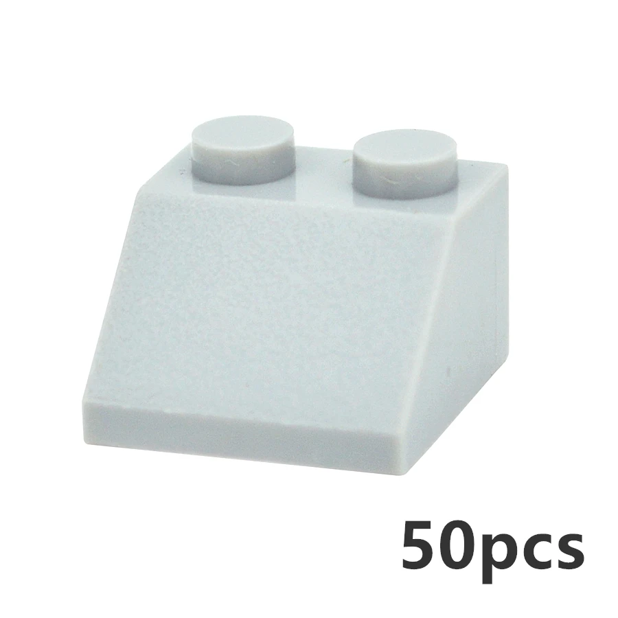 Vue 71 du produit