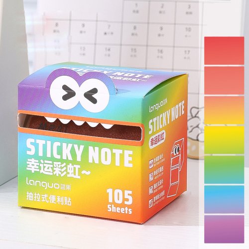 Vue 13 du produit